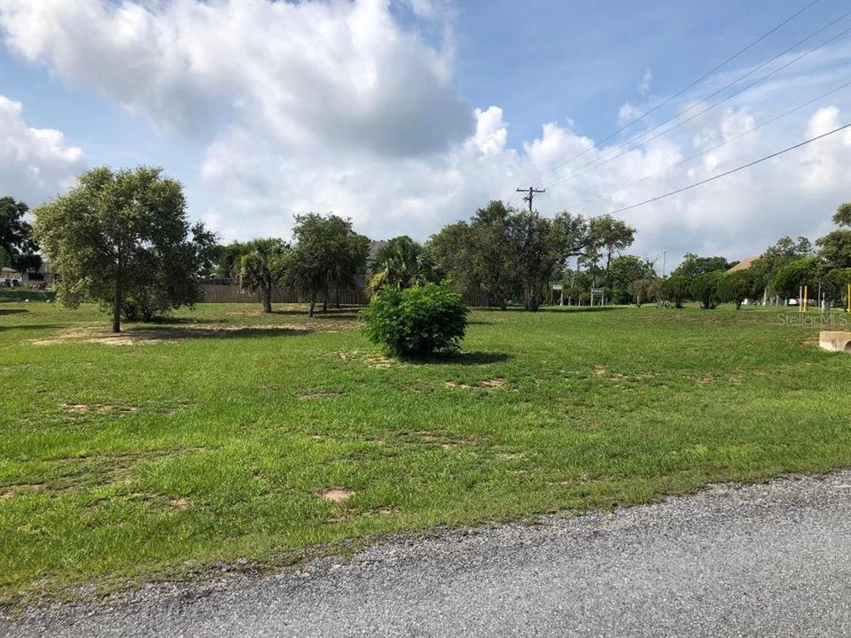 Recently Sold: $29,950 (0.34 acres)