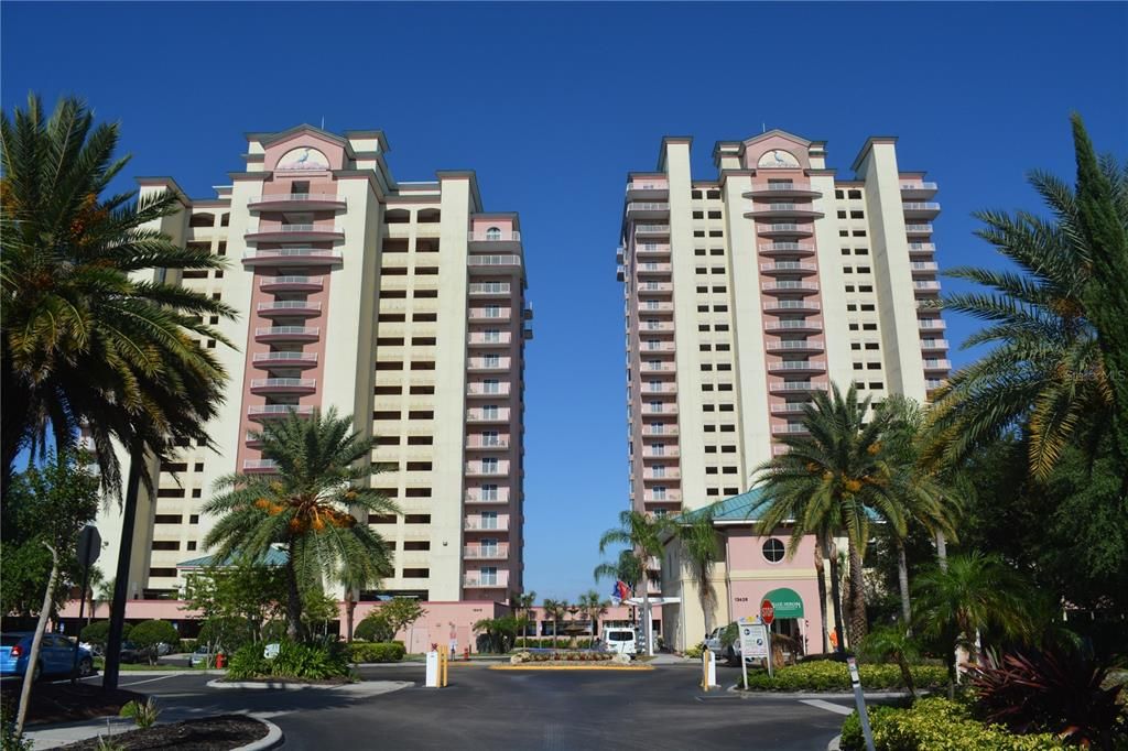 Vendido Recientemente: $180,000 (1 camas, 2 baños, 798 Pies cuadrados)
