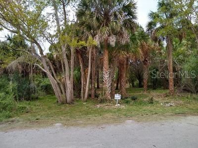 Recently Sold: $64,000 (0.11 acres)