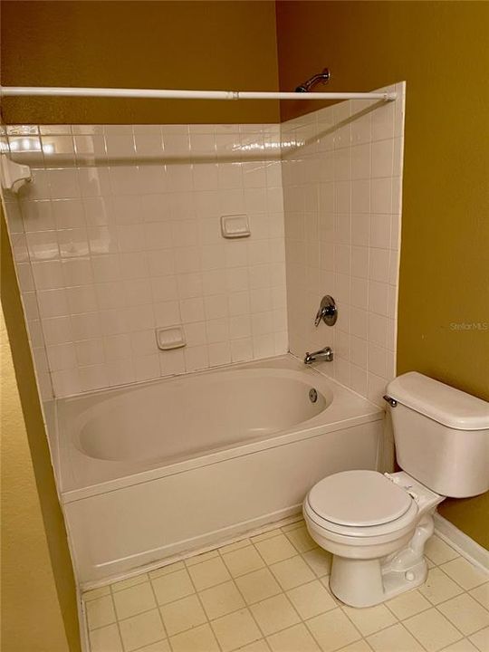 Недавно арендовано: $1,095 (1 спален, 1 ванн, 869 Квадратных фут)