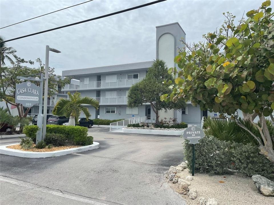 Recently Sold: $503,900 (2 beds, 2 baths, 1080 Square Feet)