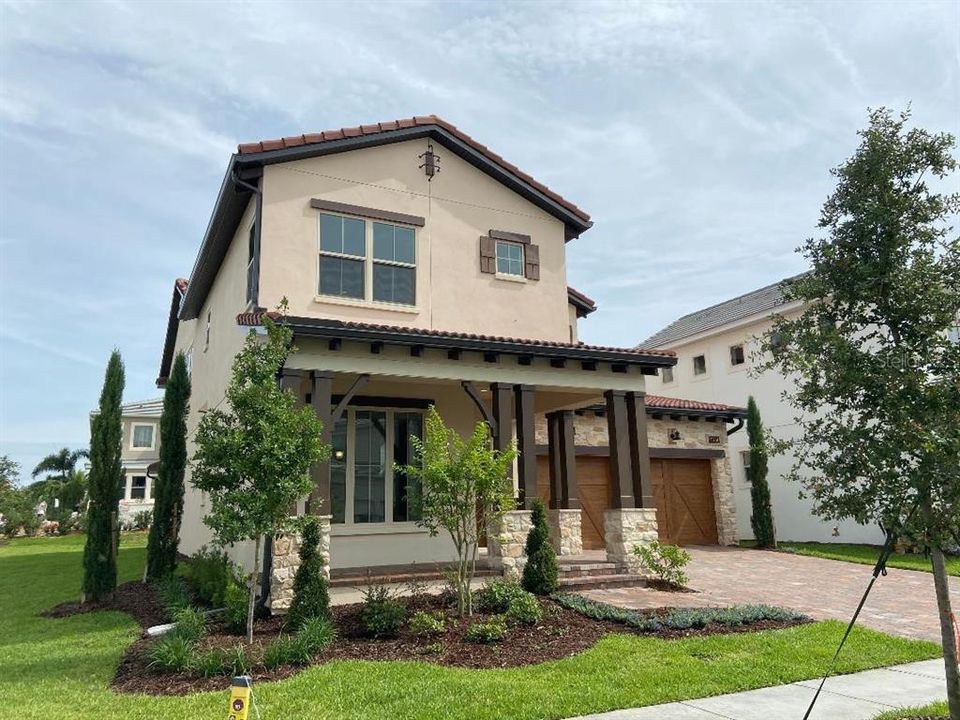 Recently Sold: $596,965 (5 beds, 4 baths, 4049 Square Feet)