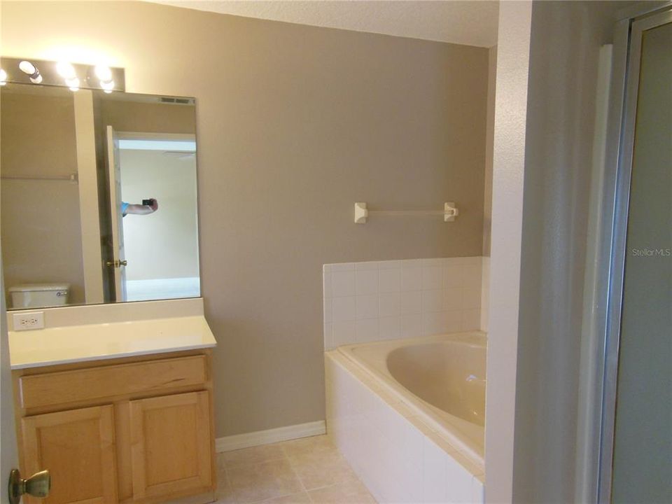 Недавно арендовано: $2,595 (5 спален, 2 ванн, 2269 Квадратных фут)