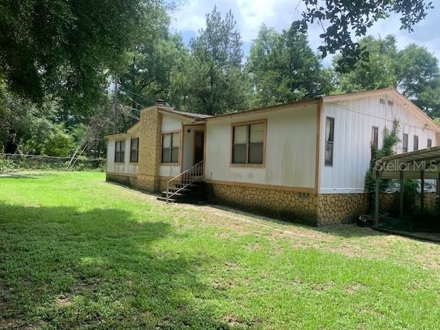 Recently Sold: $45,000 (2 beds, 2 baths, 1463 Square Feet)