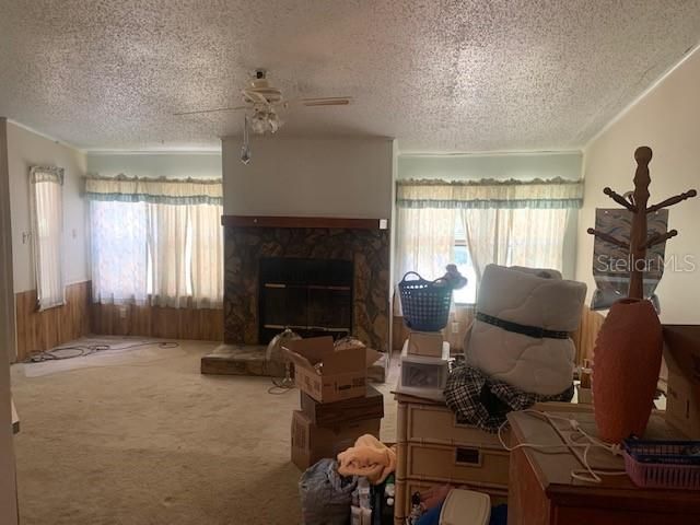 Recently Sold: $45,000 (2 beds, 2 baths, 1463 Square Feet)