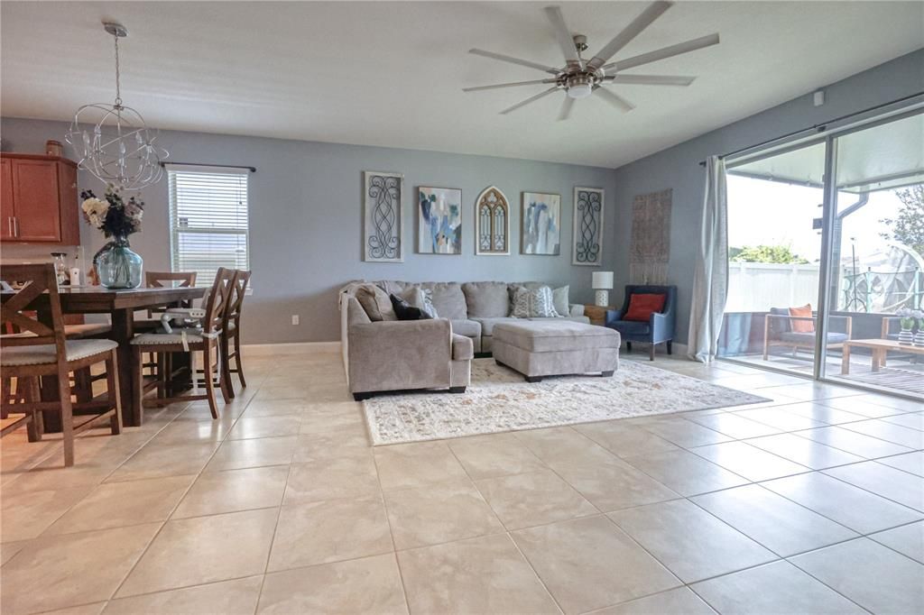 Recently Sold: $355,990 (3 beds, 2 baths, 2144 Square Feet)