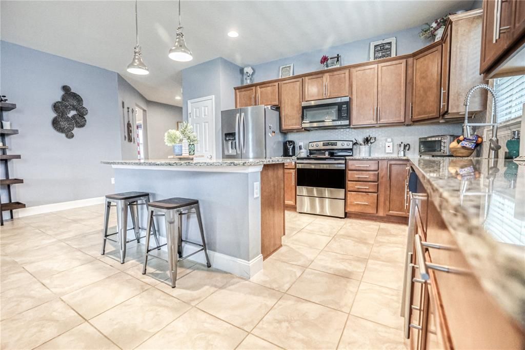 Recently Sold: $355,990 (3 beds, 2 baths, 2144 Square Feet)