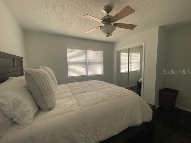 Recently Rented: $1,300 (2 beds, 1 baths, 776 Square Feet)