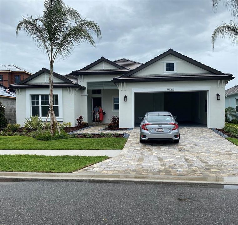 Recently Sold: $802,282 (4 beds, 3 baths, 3145 Square Feet)
