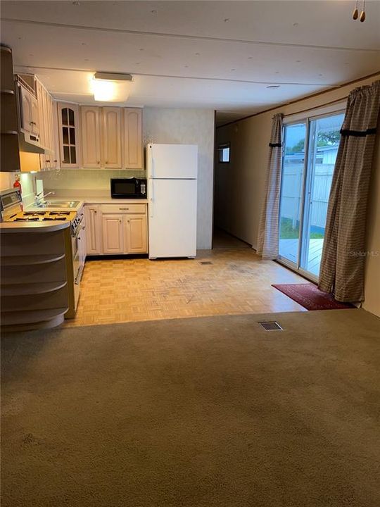 Recently Sold: $45,000 (2 beds, 1 baths, 800 Square Feet)
