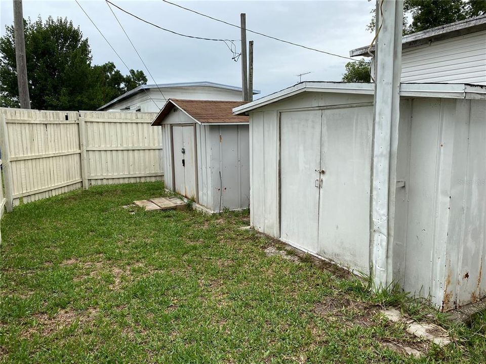 Recently Sold: $45,000 (2 beds, 1 baths, 800 Square Feet)