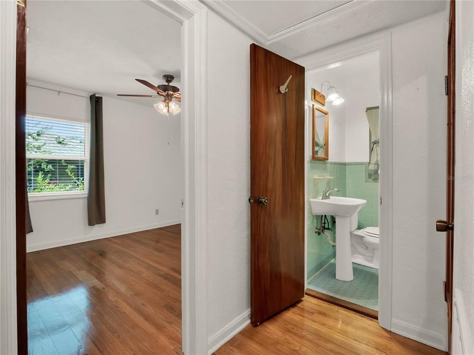 最近售出: $239,000 (2 贝兹, 2 浴室, 1118 平方英尺)