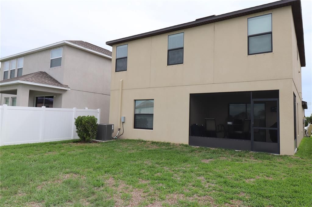 Recently Sold: $285,000 (3 beds, 2 baths, 1804 Square Feet)