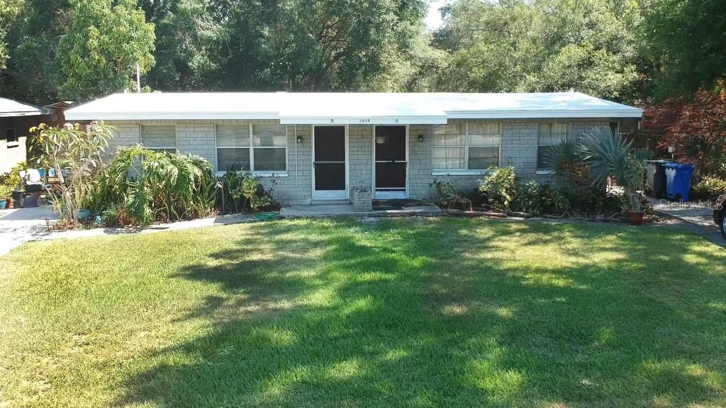 Recently Sold: $161,000 (0 beds, 0 baths, 1144 Square Feet)