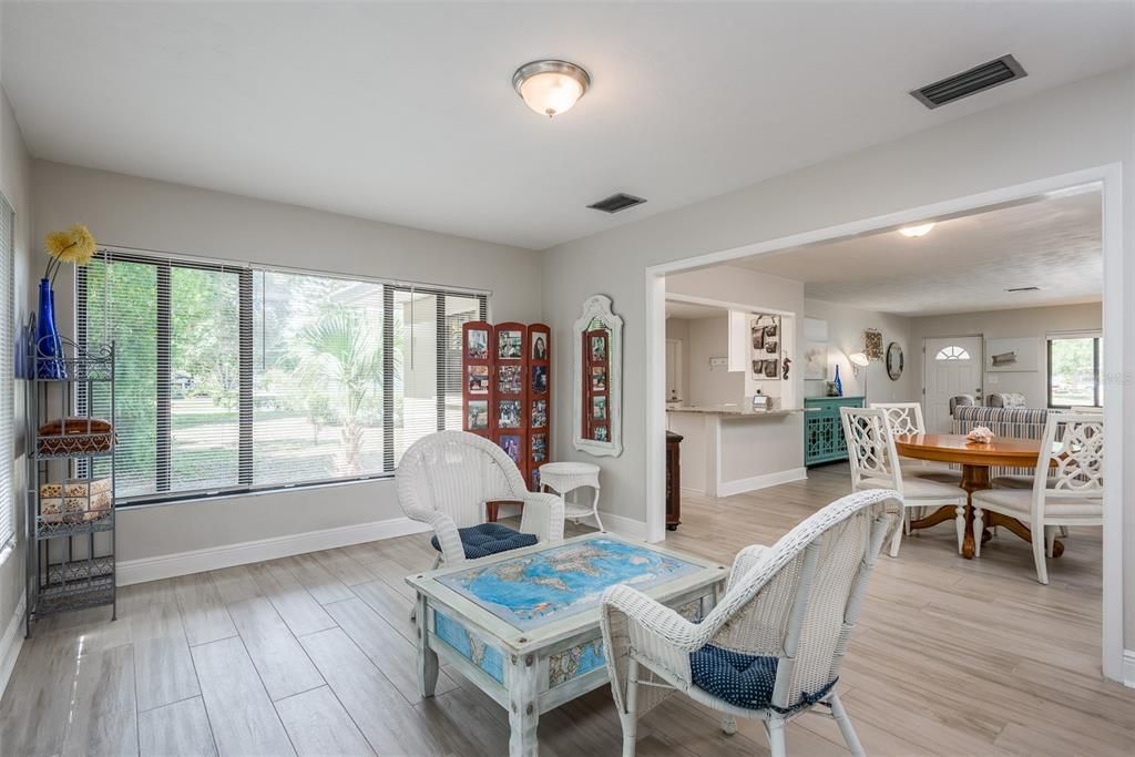 Recently Sold: $539,000 (3 beds, 2 baths, 1694 Square Feet)