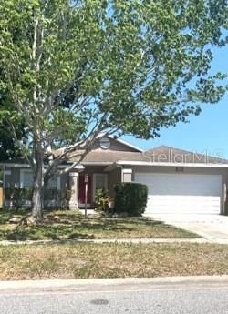Recently Sold: $280,000 (3 beds, 2 baths, 1564 Square Feet)