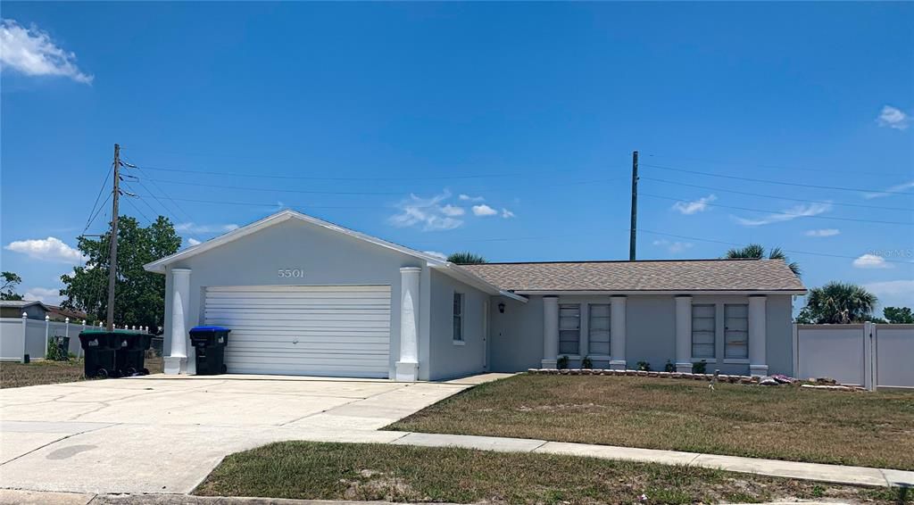 Recently Sold: $265,000 (3 beds, 2 baths, 1136 Square Feet)