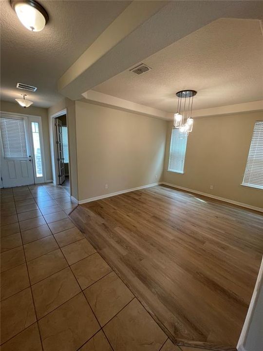 Recently Rented: $3,300 (4 beds, 2 baths, 2935 Square Feet)