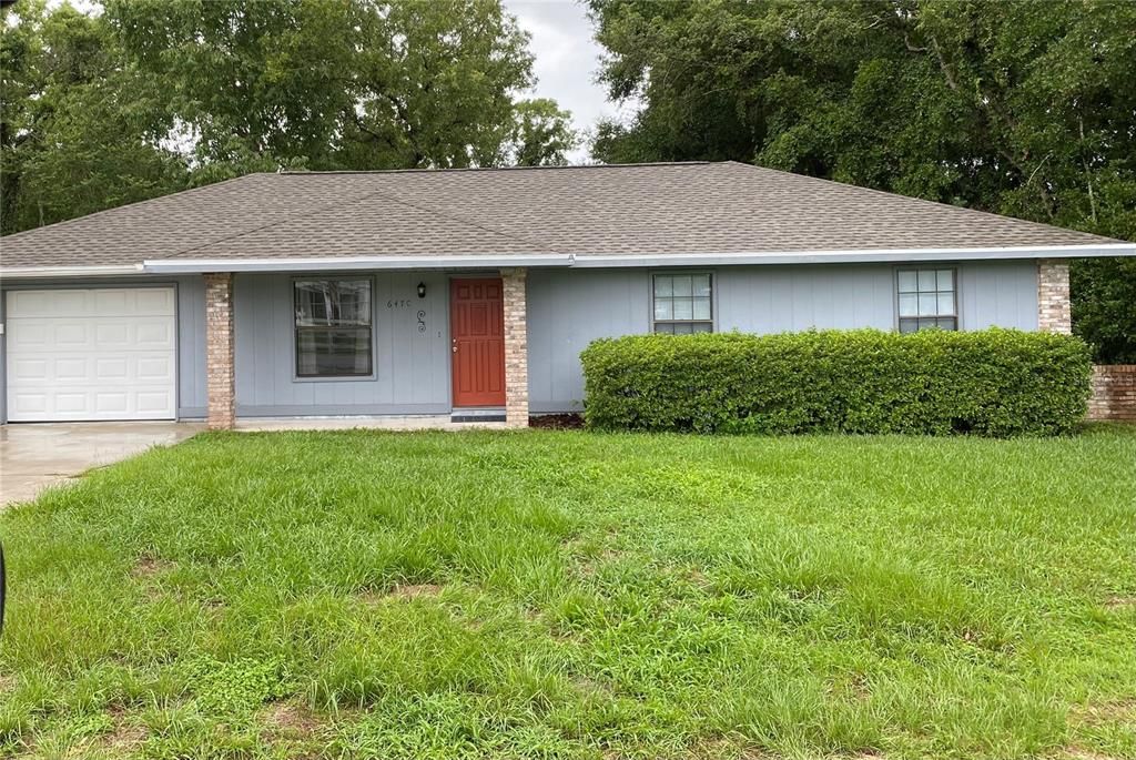 Vendido Recientemente: $159,000 (3 camas, 2 baños, 1118 Pies cuadrados)