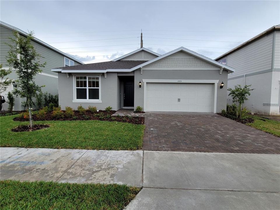 Recently Sold: $407,605 (4 beds, 2 baths, 1850 Square Feet)