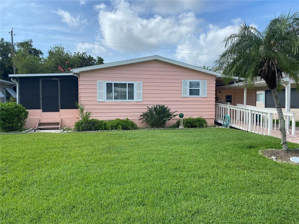 Recently Sold: $124,900 (2 beds, 2 baths, 1000 Square Feet)