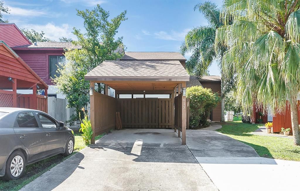 Recently Sold: $214,000 (3 beds, 2 baths, 1473 Square Feet)