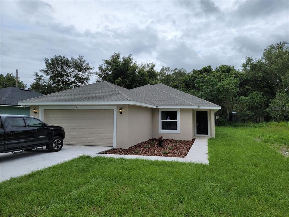 Recently Sold: $234,900 (3 beds, 2 baths, 1441 Square Feet)
