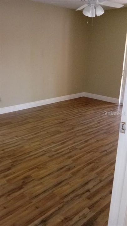 Recently Rented: $1,950 (2 beds, 2 baths, 1260 Square Feet)