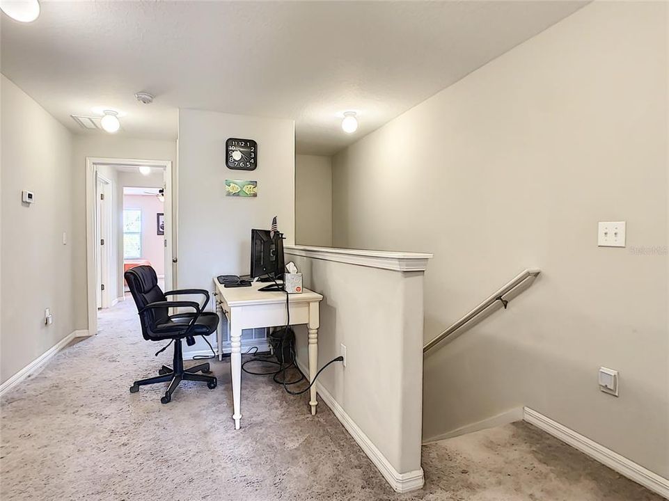 Recently Sold: $205,000 (2 beds, 2 baths, 1541 Square Feet)