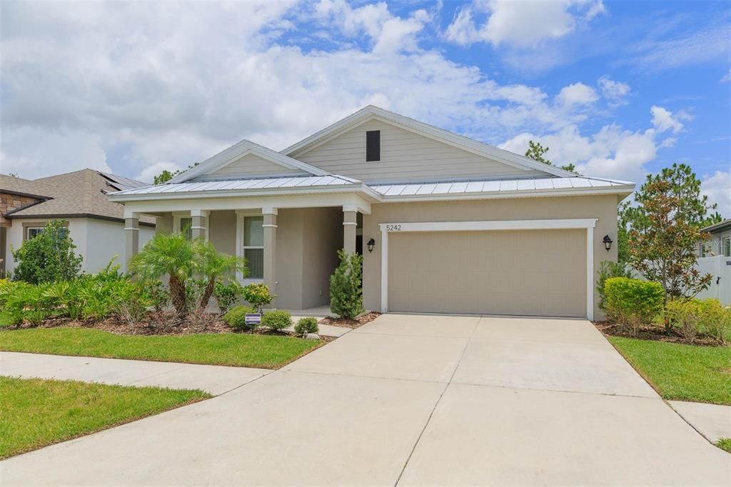 Vendido Recientemente: $390,000 (3 camas, 2 baños, 1801 Pies cuadrados)