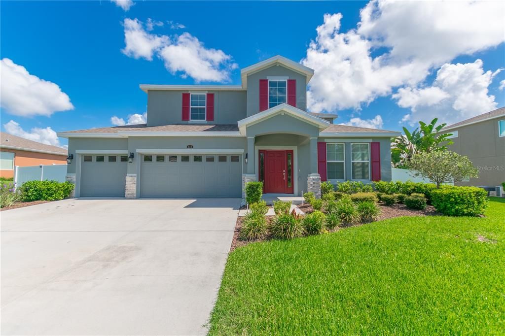 Recently Sold: $489,000 (4 beds, 3 baths, 2912 Square Feet)