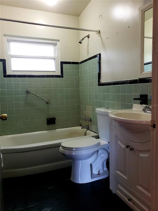 Недавно арендовано: $1,050 (3 спален, 1 ванн, 912 Квадратных фут)