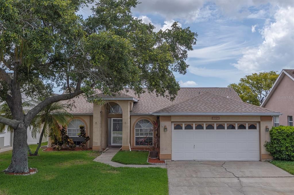 Recently Sold: $399,900 (3 beds, 2 baths, 1502 Square Feet)