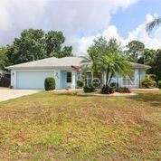 Recently Sold: $259,900 (3 beds, 2 baths, 1285 Square Feet)