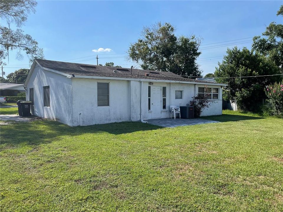 Recently Sold: $155,000 (2 beds, 1 baths, 720 Square Feet)