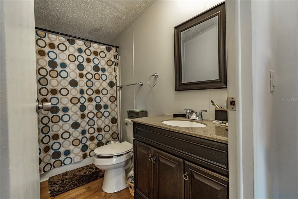 Recently Sold: $144,990 (3 beds, 2 baths, 1485 Square Feet)