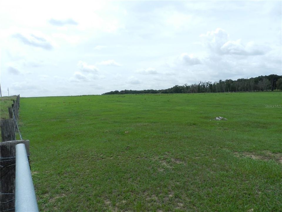 Recently Sold: $1,550,000 (39.00 acres)