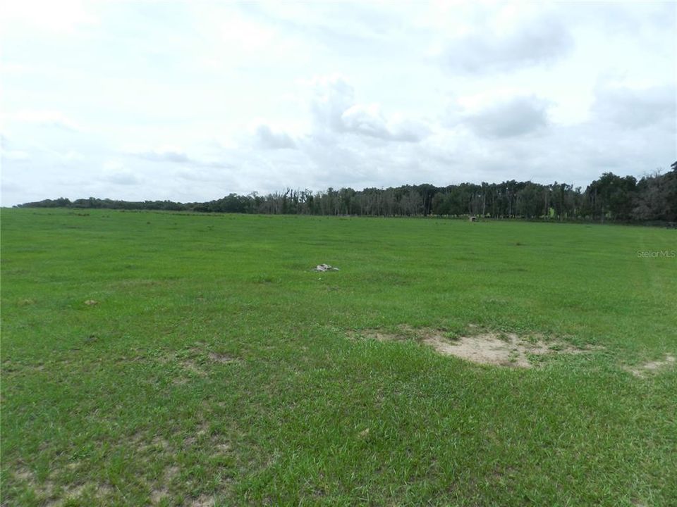 Recently Sold: $1,550,000 (39.00 acres)
