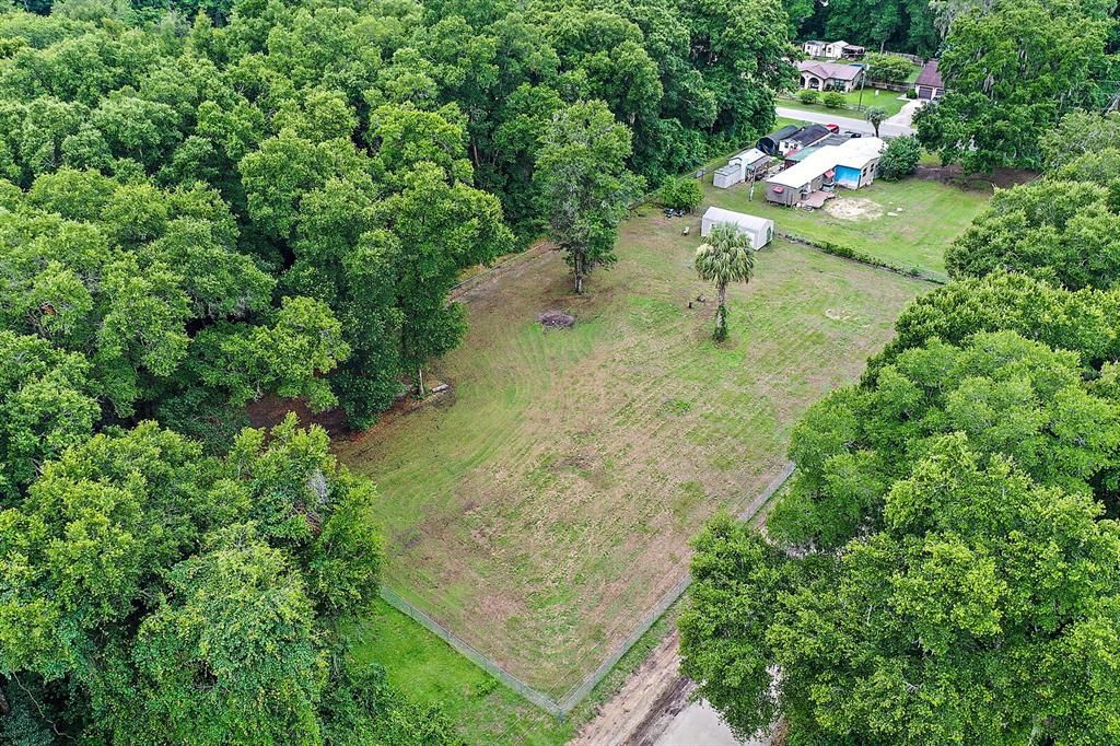 Recently Sold: $28,500 (0.44 acres)