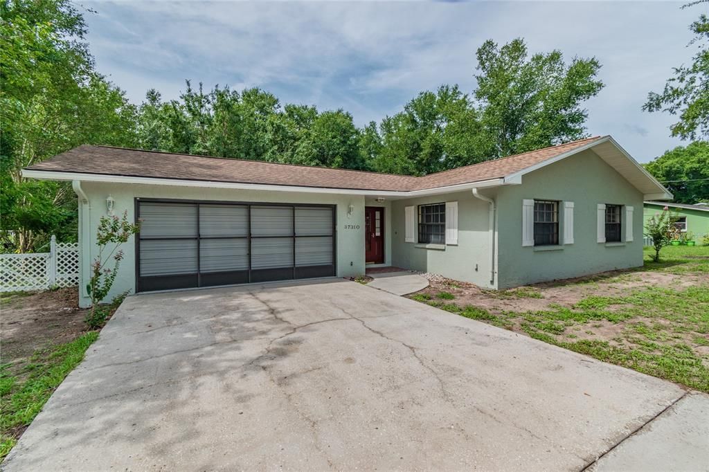 Recently Sold: $259,900 (2 beds, 2 baths, 1278 Square Feet)