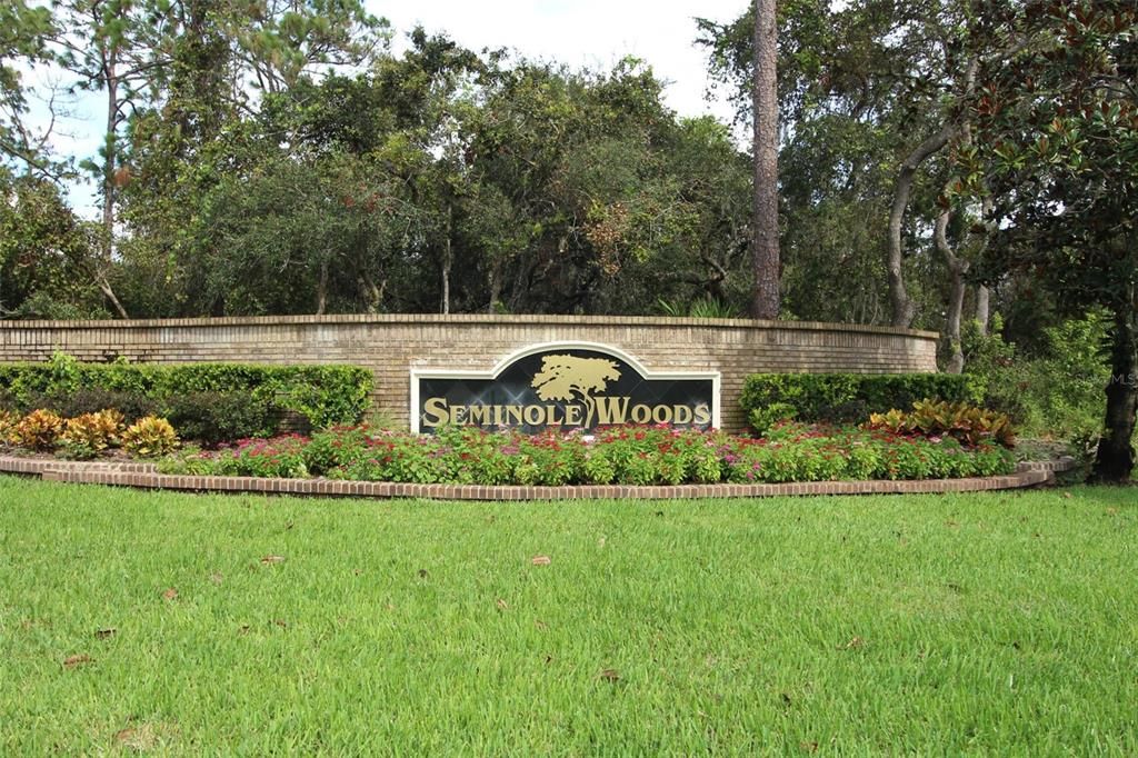 最近售出: $299,000 (5.00 acres)