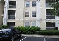 Recently Sold: $128,500 (1 beds, 1 baths, 712 Square Feet)