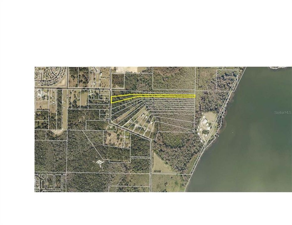 For Sale: $89,000 (5.10 acres)