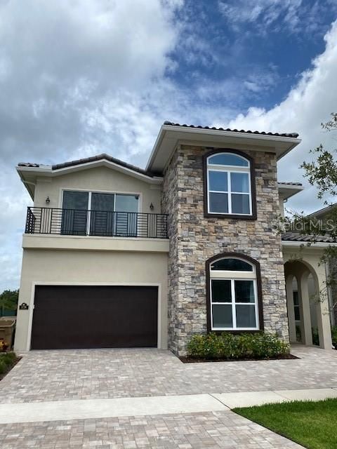 Recently Sold: $1,373,014 (7 beds, 7 baths, 5389 Square Feet)