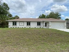 Recently Sold: $240,000 (3 beds, 2 baths, 1187 Square Feet)
