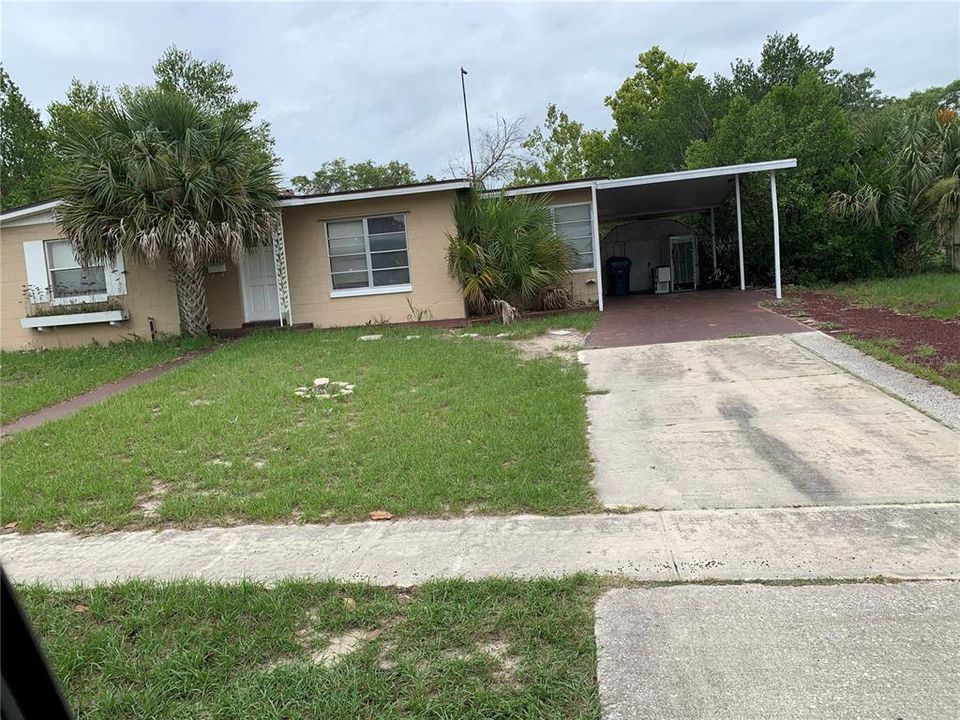 Recently Sold: $101,900 (2 beds, 1 baths, 760 Square Feet)