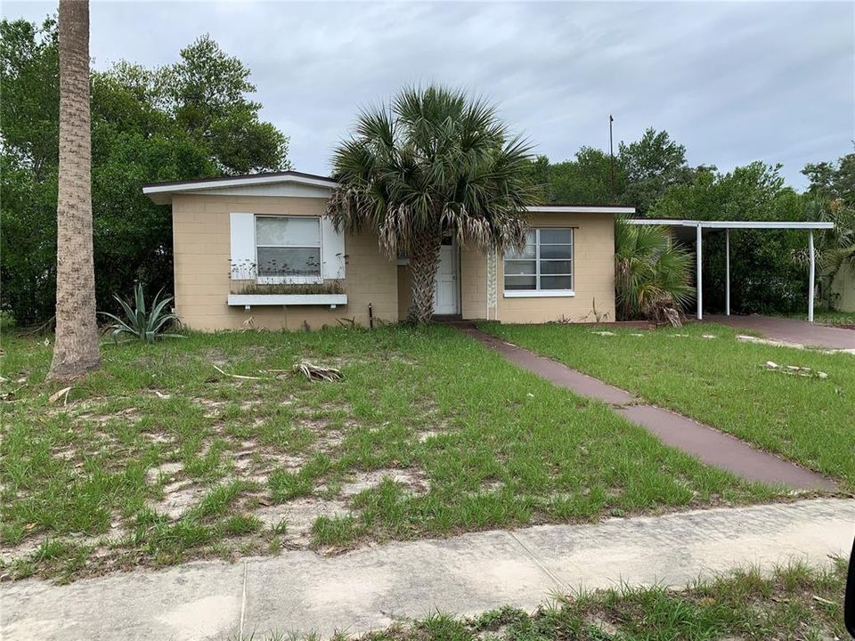 Recently Sold: $101,900 (2 beds, 1 baths, 760 Square Feet)