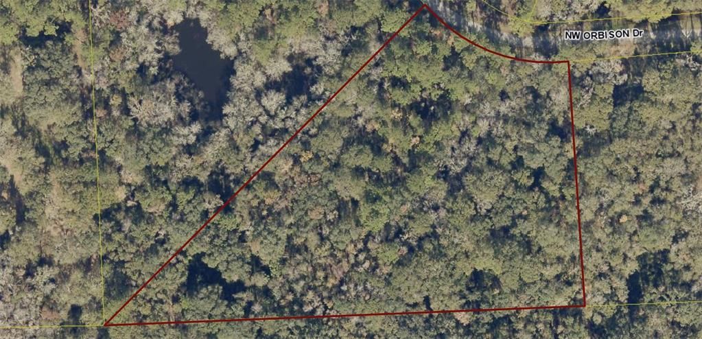 Недавно продано: $33,999 (4.51 acres)