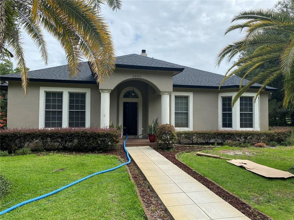 Recently Sold: $750,000 (4 beds, 3 baths, 3490 Square Feet)