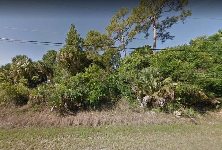 Recently Sold: $19,900 (0.23 acres)